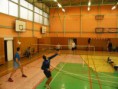 /album/fotogaleria-velkonocny-turnaj-20121/velkonocny-turnaj06042012-142-jpg/